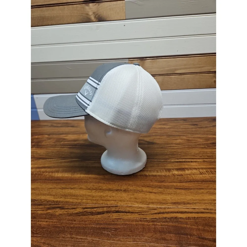 Callaway golf hat